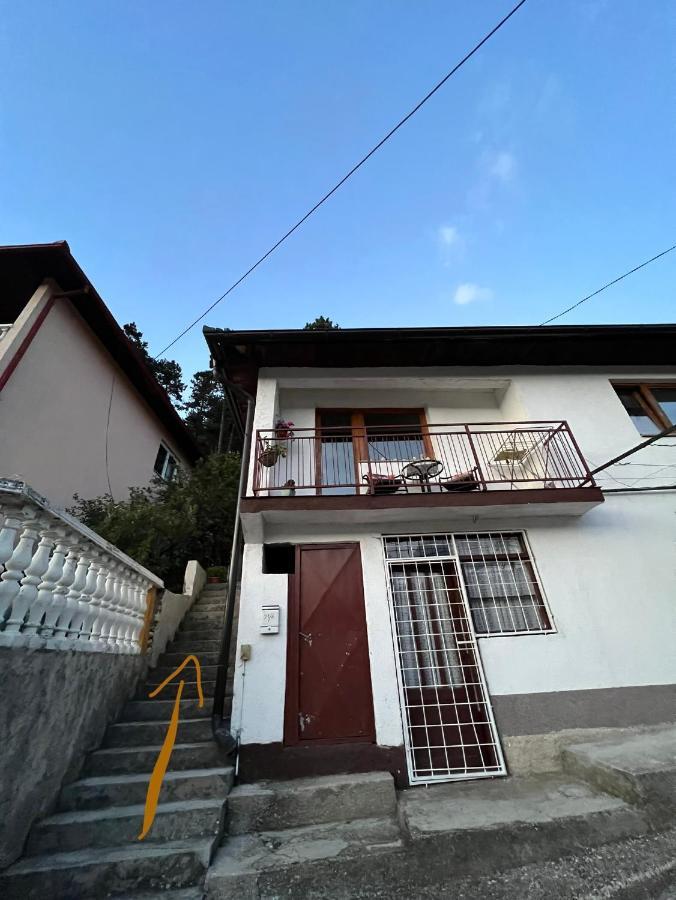 Apartament Slatki dom Konjic Zewnętrze zdjęcie